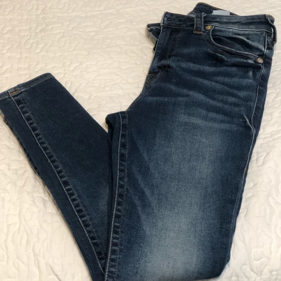 SOLD❌ - Picture 4 of 8